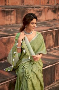ABHIRUPI SILK