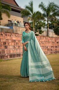 ABHIRUPI SILK
