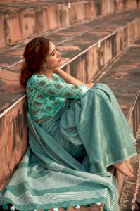 ABHIRUPI SILK