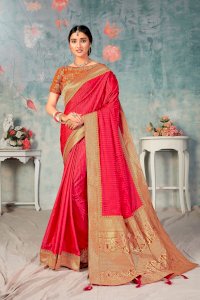 SILK ART-V5 D. No 30240