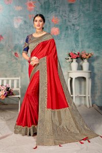 SILK ART-V5 D. No 30245