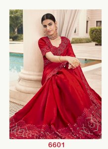 MOHANA 6601