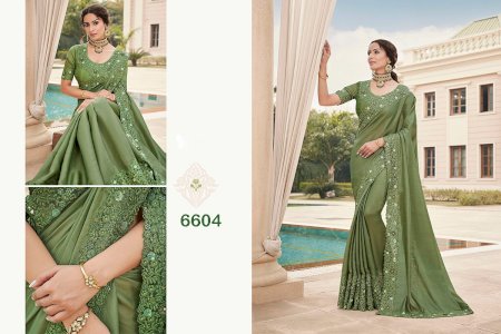 MOHANA 6604