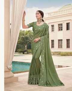 MOHANA 6604