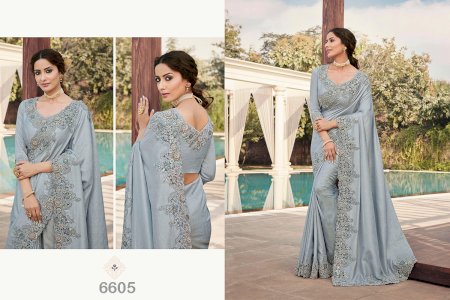 MOHANA 6605