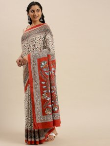 SANSKAR KALAMKARI 004