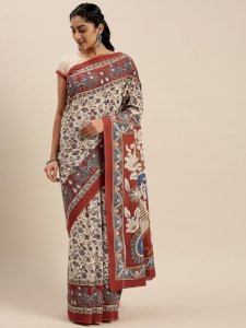 SANSKAR KALAMKARI 007