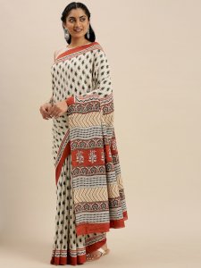 SANSKAR KALAMKARI PRINT 009