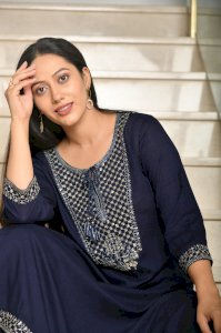 DEVANSHI SEQUIN SUIT SET