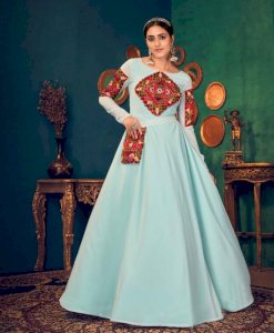 SHUBHKALA  FLORY VOL. 17 
