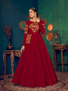 SHUBHKALA  FLORY VOL. 17