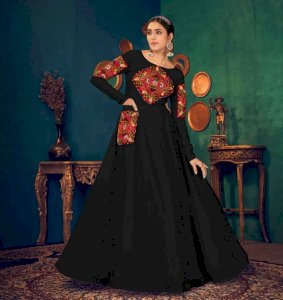 SHUBHKALA  FLORY VOL. 17