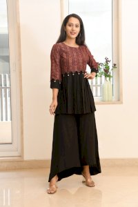 INAYAT CO-ORD SE