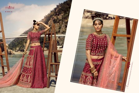 MAISHA VIVAANA  Vol-4