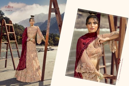 MAISHA VIVAANA  Vol-4 