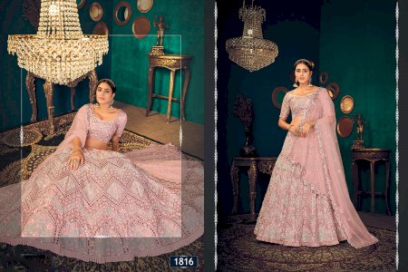 SHUBHKALA  GULDASTA VOL.8 