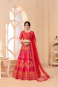 SHUBHKALA FLORAL VOL.2