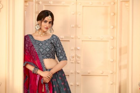 SHUBHKALA  FLORAL VOL.2