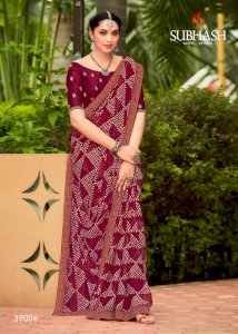 SUBHASH SHANKARI