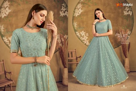 SHUBHKALA  FLORY VOL.16