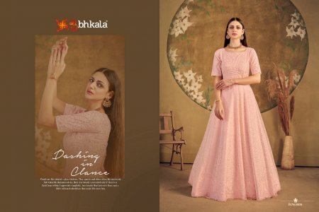 SHUBHKALA  FLORY VOL.16