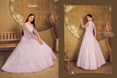 SHUBHKALA  FLORY  VOL.16