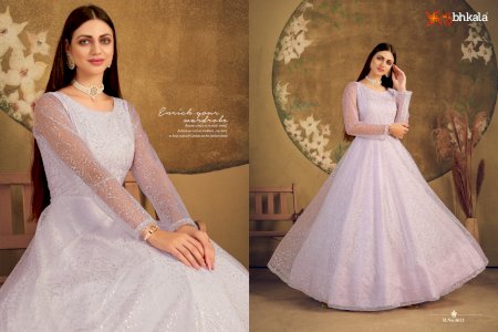 SHUBHKALA  FLORY  VOL.16