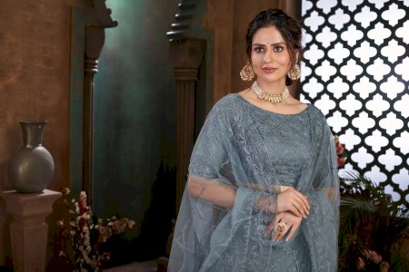 SHUBHKALA GIRLY VOL.11