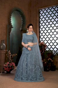 SHUBHKALA GIRLY VOL.11