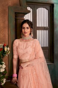 SHUBHKALA  GIRLY VOL.11