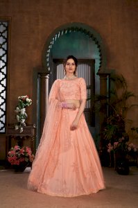 SHUBHKALA  GIRLY VOL.11