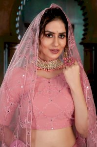 SHUBHKALA GIRLY VOL.11