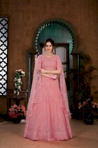 SHUBHKALA GIRLY VOL.11