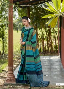 TRIVENI GULAABO VOL-5