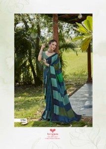 TRIVENI GULAABO VOL-5 