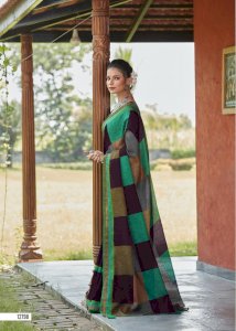 TRIVENI GULAABO VOL-5