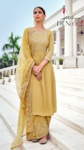 EBA LIFESTYLE DILL NOOR-2