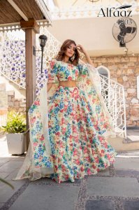 STYLISHTA ALFAAZ VOL.4