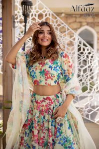 STYLISHTA ALFAAZ VOL.4