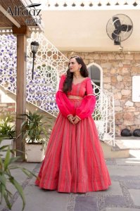 STYLISHTA  ALFAAZ VOL.4