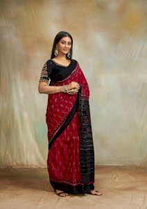 SR MAGGAM 