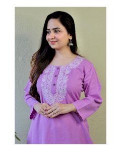 AMAN D. NO. 001