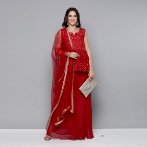 SHEWILL KITTU 