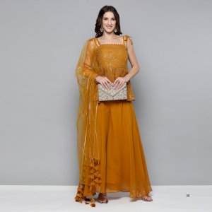 SHEWILL KITTU