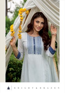 KIANA MANMOHINI D. NO 102