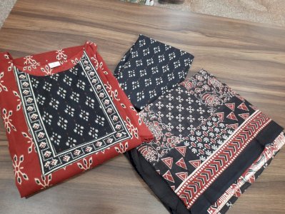 Aman Design 3002