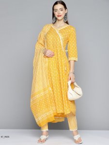 KVS FAB D. NO 47