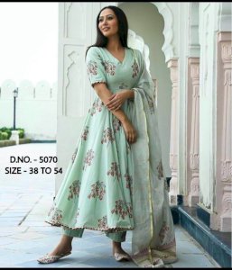 Aman D. No 5070