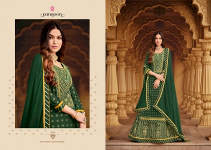 RANGOON NATRAJ