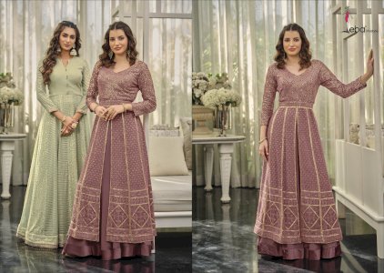 MAHIRA D. NO 1450